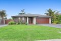 Property photo of 37 Vincent Boulevard Trafalgar VIC 3824