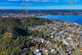 Property photo of 13 Quarry Road Speers Point NSW 2284