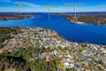 Property photo of 13 Quarry Road Speers Point NSW 2284