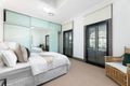 Property photo of 31/74 Jarrett Street Leichhardt NSW 2040