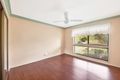 Property photo of 59 Dandenong Crescent Ruse NSW 2560
