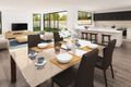 Property photo of 17 Freiberger Grove Clyde North VIC 3978