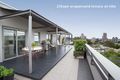 Property photo of 21/4 Young Street Paddington NSW 2021