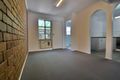 Property photo of 9/14 Gray Court Adelaide SA 5000