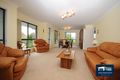 Property photo of 61 Southfork Place Royalla NSW 2620