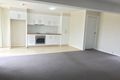Property photo of 2/66 Woodcourt Road Berowra Heights NSW 2082