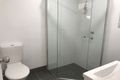 Property photo of 2/66 Woodcourt Road Berowra Heights NSW 2082