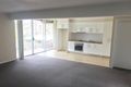 Property photo of 2/66 Woodcourt Road Berowra Heights NSW 2082