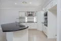 Property photo of 34 Coomera Court Helensvale QLD 4212