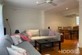 Property photo of 3/4 Glenmore Crescent Black Rock VIC 3193