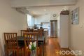 Property photo of 3/4 Glenmore Crescent Black Rock VIC 3193