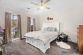Property photo of 20 Macquarie Close Delacombe VIC 3356