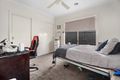 Property photo of 20 Macquarie Close Delacombe VIC 3356