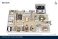 Property photo of 20 Macquarie Close Delacombe VIC 3356