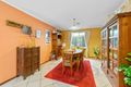 Property photo of 4 Walter Grove Gawler East SA 5118