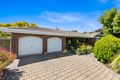 Property photo of 4 Walter Grove Gawler East SA 5118