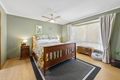 Property photo of 4 Walter Grove Gawler East SA 5118