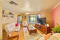 Property photo of 4 Walter Grove Gawler East SA 5118