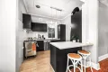 Property photo of 69 Bull Street Mayfield NSW 2304