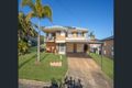 Property photo of 40 Tarwarri Street Bracken Ridge QLD 4017