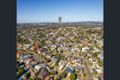 Property photo of 40 Tarwarri Street Bracken Ridge QLD 4017