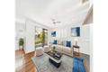 Property photo of 40 Tarwarri Street Bracken Ridge QLD 4017