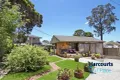 Property photo of 9 Waitaki Street Lethbridge Park NSW 2770
