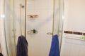 Property photo of 117 Rifle Range Road Rangeway WA 6530