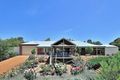 Property photo of 246 Ayrshire Loop Lower Chittering WA 6084