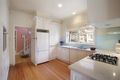 Property photo of 5 Zetland Road Mont Albert VIC 3127