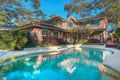 Property photo of 13 Patstone Street Bateau Bay NSW 2261