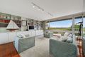 Property photo of 46/46 Lansell Road Toorak VIC 3142