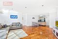 Property photo of 3/1 Shirley Road Miranda NSW 2228