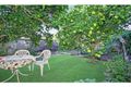 Property photo of 5 Jetty Road Dromana VIC 3936