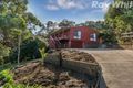 Property photo of 3 Janiesleigh Road Upper Ferntree Gully VIC 3156