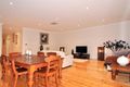 Property photo of 118 Beach Street Grange SA 5022
