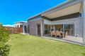 Property photo of 49 Girraween Crescent Capalaba QLD 4157