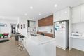 Property photo of 49 Girraween Crescent Capalaba QLD 4157