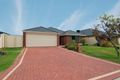 Property photo of 22 Highcliffe Circle Lakelands WA 6180