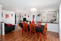 Property photo of 22 Highcliffe Circle Lakelands WA 6180