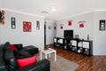 Property photo of 22 Highcliffe Circle Lakelands WA 6180