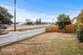 Property photo of 4 Penguin Drive Glenorchy TAS 7010
