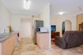Property photo of 3 Araminta Street Bentley Park QLD 4869