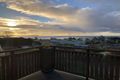 Property photo of 19 Kalina Crescent Park Grove TAS 7320