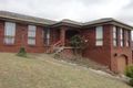 Property photo of 19 Kalina Crescent Park Grove TAS 7320