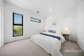 Property photo of 67 Seagrass Crescent Point Cook VIC 3030