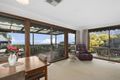 Property photo of 8 Shire Road Dromana VIC 3936