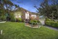 Property photo of 8 Shire Road Dromana VIC 3936