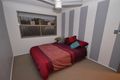 Property photo of 2/126 Wellington Road Kangaroo Point QLD 4169