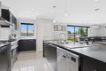Property photo of 37 Vincent Boulevard Trafalgar VIC 3824